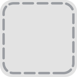 Image currently unavailable. Go to www.generator.doeshack.com and choose Deer Hunter 2016 image, you will be redirect to Deer Hunter 2016 Generator site.